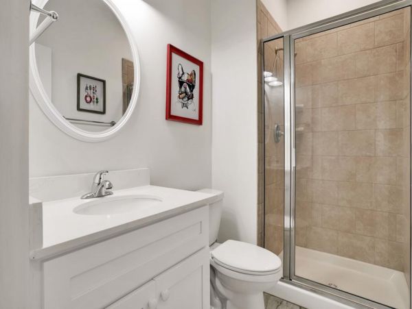 Myrtle Beach North Myrtle Beach Condo 1015581