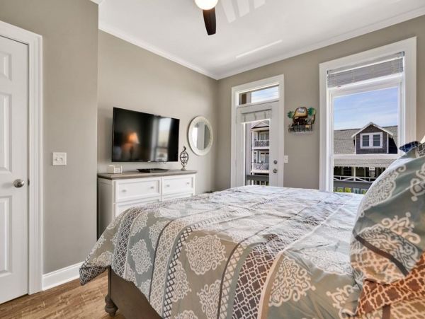 Myrtle Beach North Myrtle Beach Condo 1015581