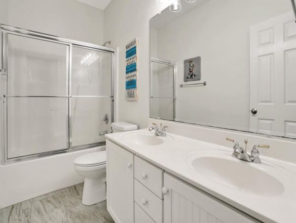 Myrtle Beach North Myrtle Beach Condo 1015581