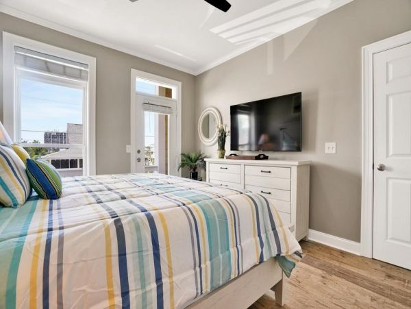 Myrtle Beach North Myrtle Beach Condo 1015581