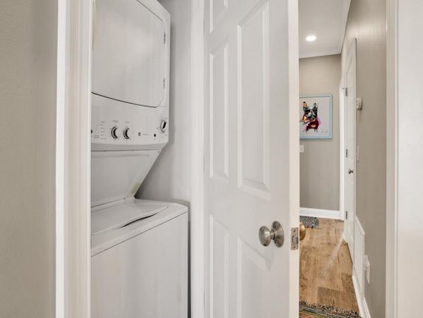 Myrtle Beach North Myrtle Beach Condo 1015581