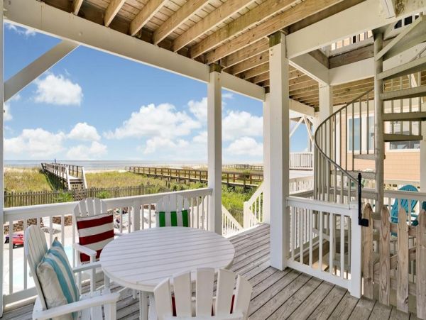 Myrtle Beach North Myrtle Beach Condo 1015581