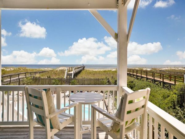 Myrtle Beach North Myrtle Beach Condo 1015581