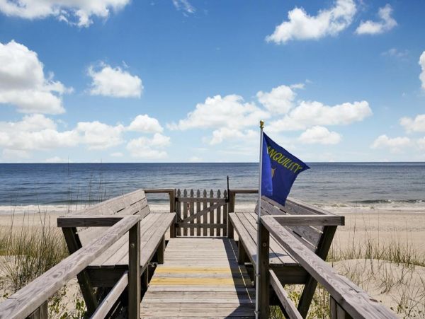 Myrtle Beach North Myrtle Beach Condo 1015581