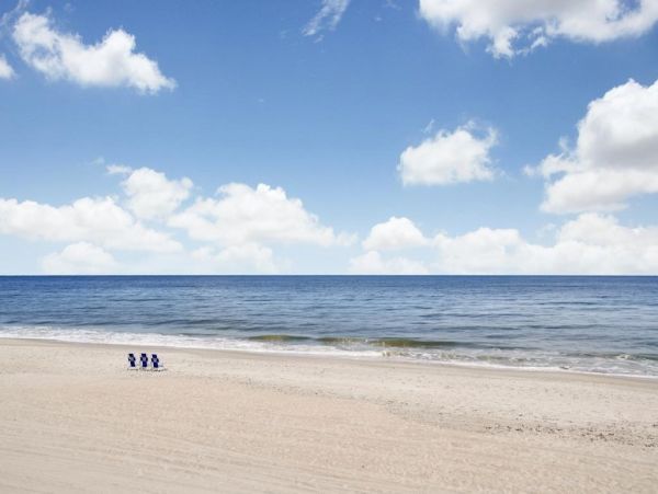 Myrtle Beach North Myrtle Beach Condo 1015581