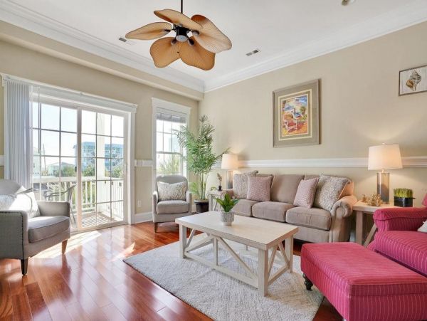 Myrtle Beach North Myrtle Beach Condo 1015582