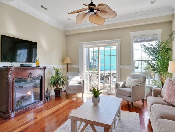 Myrtle Beach North Myrtle Beach Condo 1015582