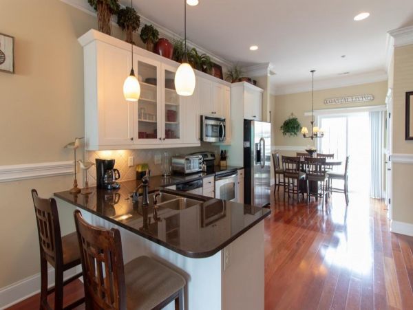 Myrtle Beach North Myrtle Beach Condo 1015582
