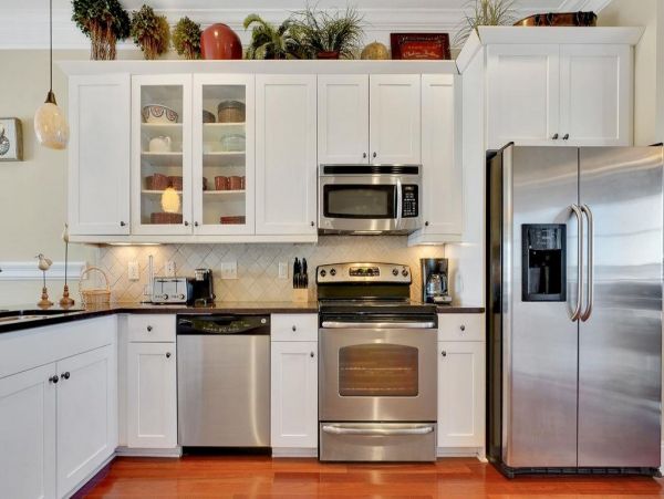 Myrtle Beach North Myrtle Beach Condo 1015582