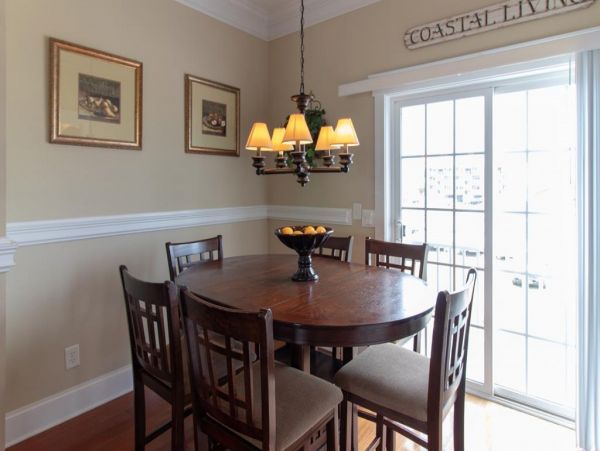 Myrtle Beach North Myrtle Beach Condo 1015582