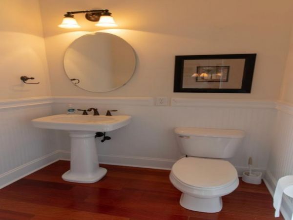 Myrtle Beach North Myrtle Beach Condo 1015582
