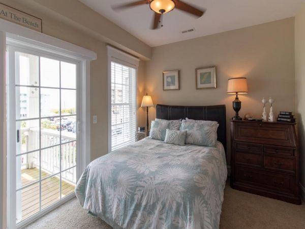 Myrtle Beach North Myrtle Beach Condo 1015582