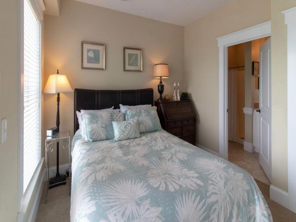 Myrtle Beach North Myrtle Beach Condo 1015582