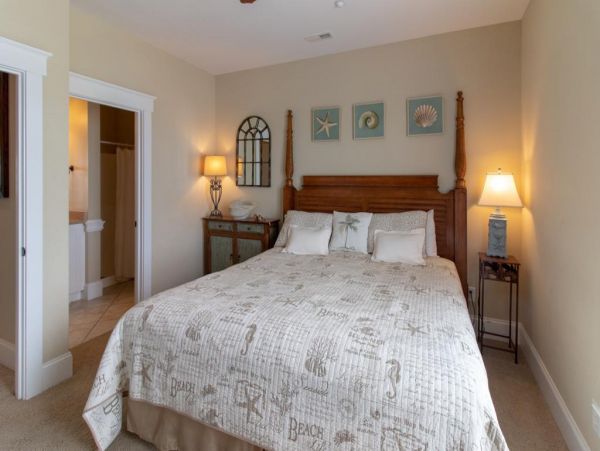 Myrtle Beach North Myrtle Beach Condo 1015582