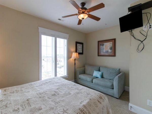 Myrtle Beach North Myrtle Beach Condo 1015582