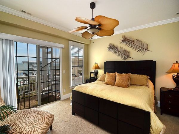 Myrtle Beach North Myrtle Beach Condo 1015582