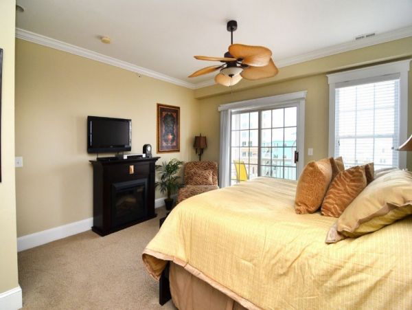 Myrtle Beach North Myrtle Beach Condo 1015582