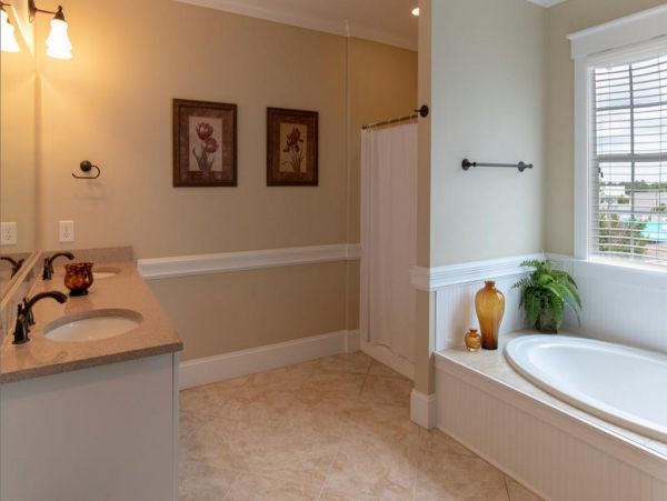 Myrtle Beach North Myrtle Beach Condo 1015582