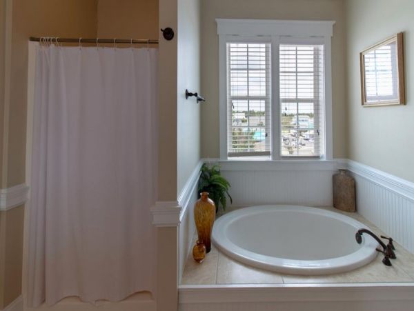 Myrtle Beach North Myrtle Beach Condo 1015582