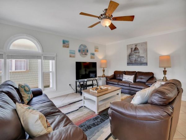 Myrtle Beach North Myrtle Beach Home 1015583