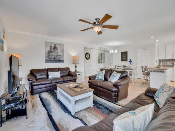 Myrtle Beach North Myrtle Beach Home 1015583