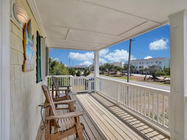 Myrtle Beach North Myrtle Beach Home 1015583