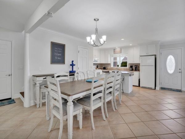 Myrtle Beach North Myrtle Beach Home 1015583