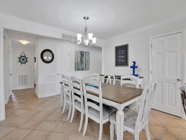 Myrtle Beach North Myrtle Beach Home 1015583