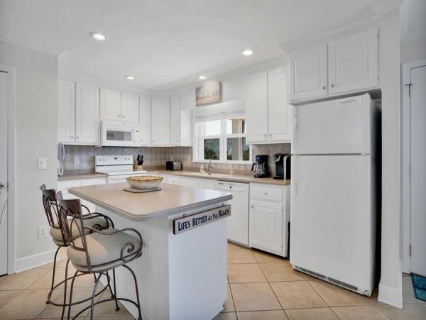 Myrtle Beach North Myrtle Beach Home 1015583