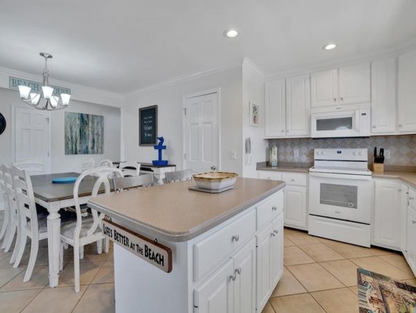 Myrtle Beach North Myrtle Beach Home 1015583