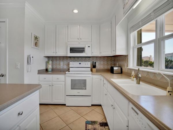 Myrtle Beach North Myrtle Beach Home 1015583