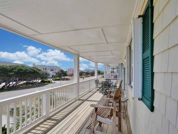 Myrtle Beach North Myrtle Beach Home 1015583
