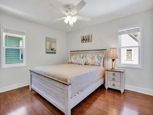 Myrtle Beach North Myrtle Beach Home 1015583