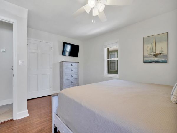 Myrtle Beach North Myrtle Beach Home 1015583