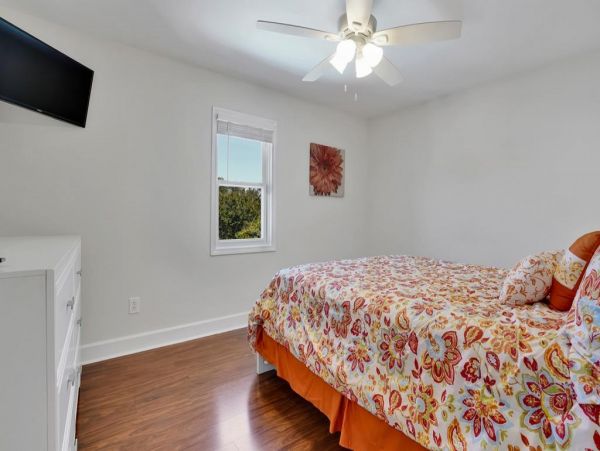 Myrtle Beach North Myrtle Beach Home 1015583