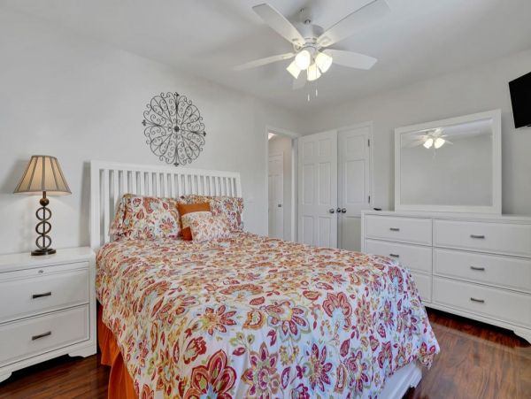 Myrtle Beach North Myrtle Beach Home 1015583