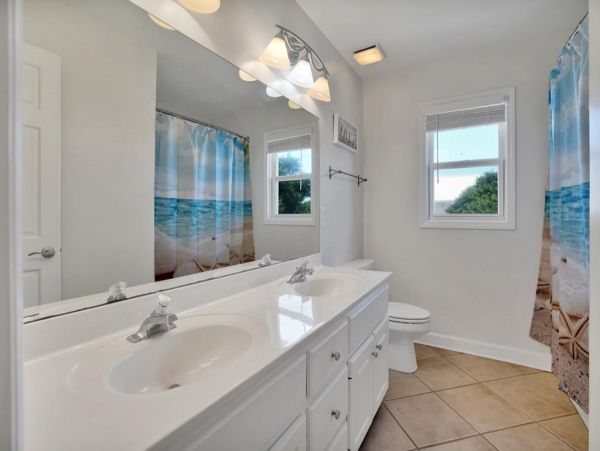 Myrtle Beach North Myrtle Beach Home 1015583