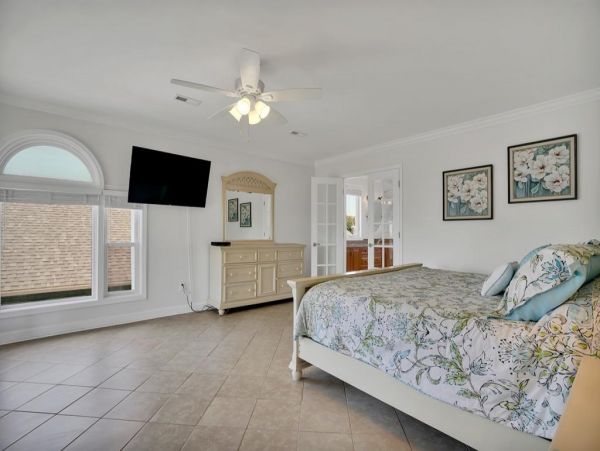 Myrtle Beach North Myrtle Beach Home 1015583