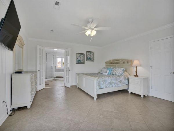 Myrtle Beach North Myrtle Beach Home 1015583