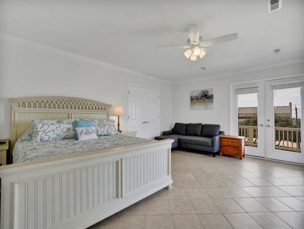 Myrtle Beach North Myrtle Beach Home 1015583