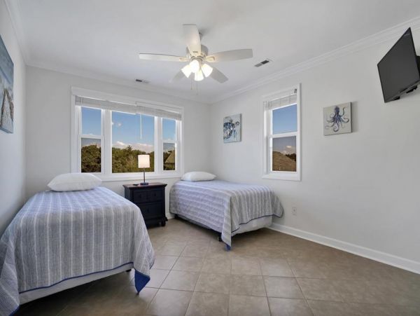 Myrtle Beach North Myrtle Beach Home 1015583
