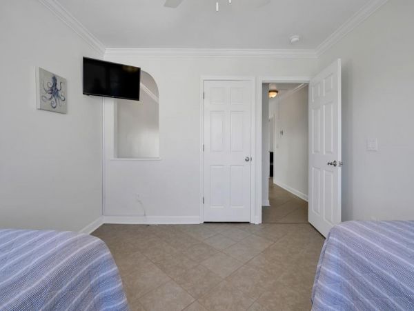 Myrtle Beach North Myrtle Beach Home 1015583