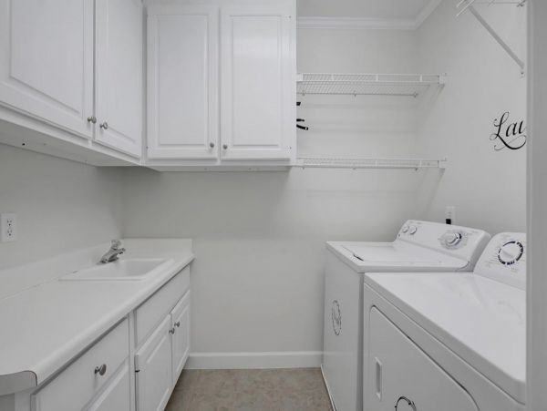 Myrtle Beach North Myrtle Beach Home 1015583