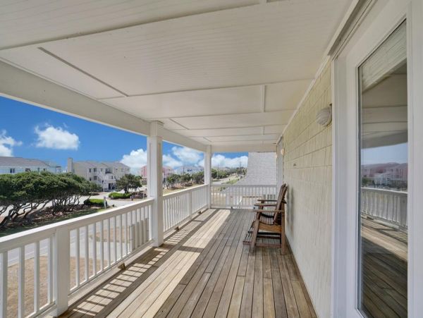 Myrtle Beach North Myrtle Beach Home 1015583