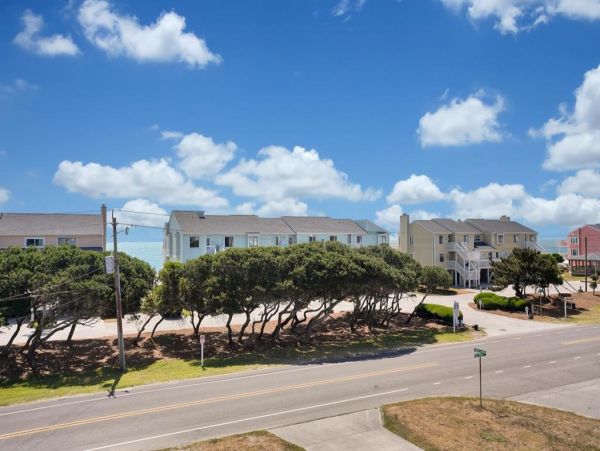 Myrtle Beach North Myrtle Beach Home 1015583