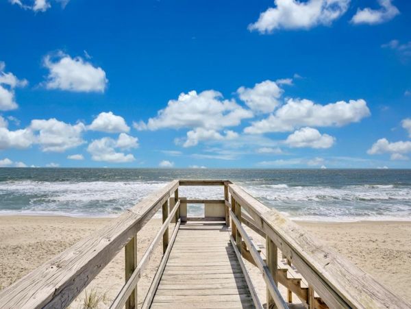 Myrtle Beach North Myrtle Beach Home 1015583