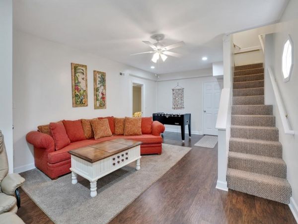 Myrtle Beach North Myrtle Beach Home 1015583