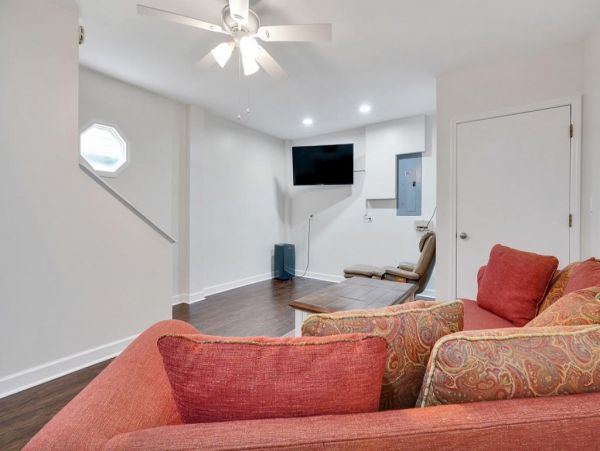 Myrtle Beach North Myrtle Beach Home 1015583