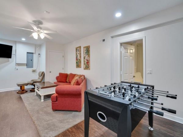 Myrtle Beach North Myrtle Beach Home 1015583