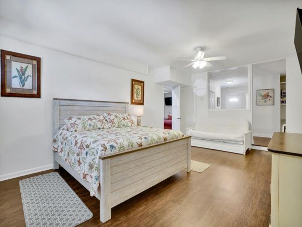 Myrtle Beach North Myrtle Beach Home 1015583